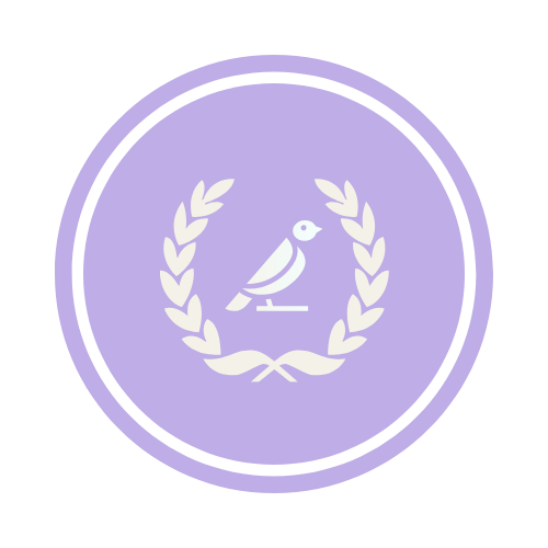 Université de Montpellier